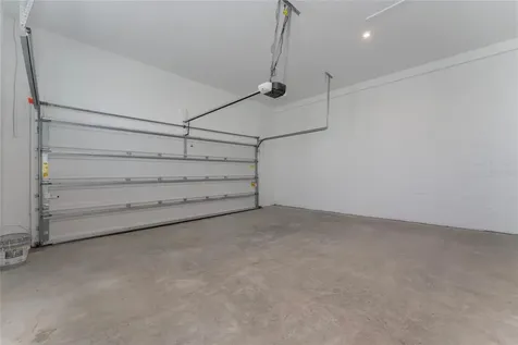 2426 Celebration Boulevard Kissimmee FL 34747