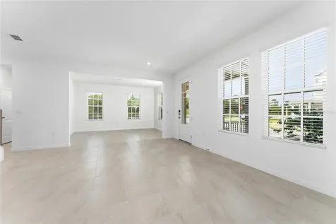 2426 Celebration Boulevard Kissimmee FL 34747