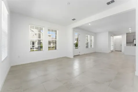 2426 Celebration Boulevard Kissimmee FL 34747