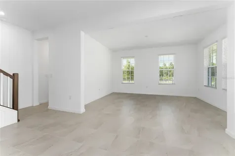 2426 Celebration Boulevard Kissimmee FL 34747