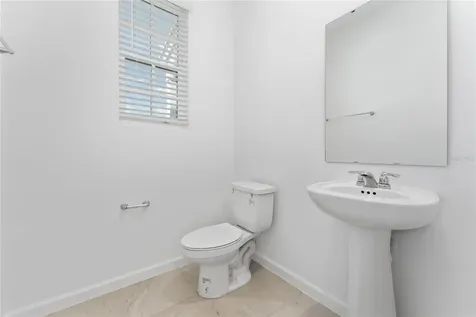 2426 Celebration Boulevard Kissimmee FL 34747