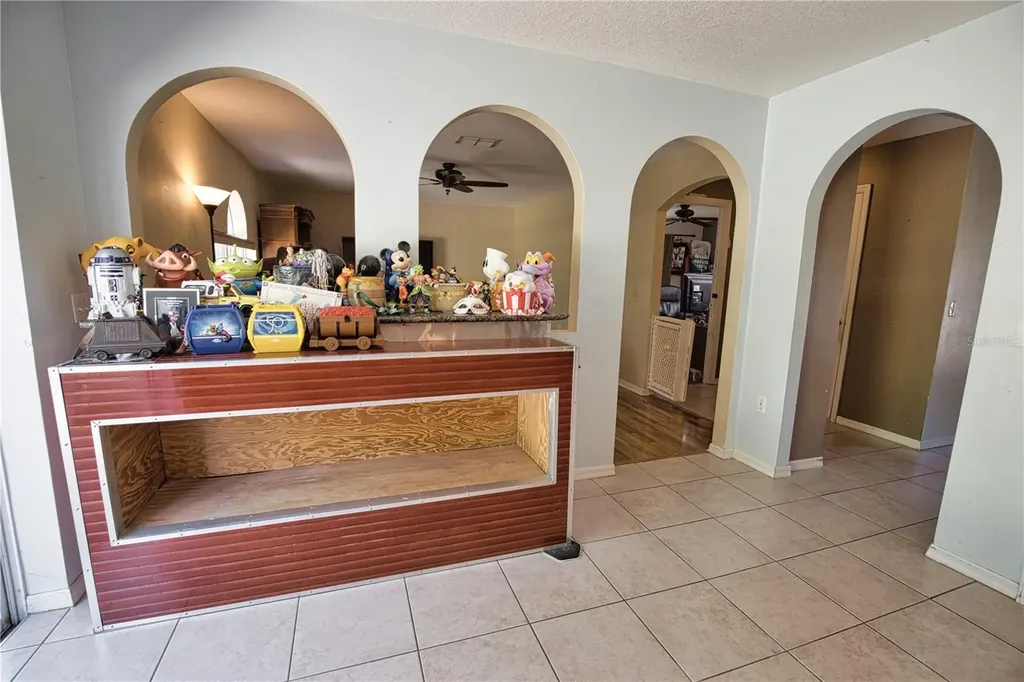 3240 Taunton Avenue North Port FL 34286