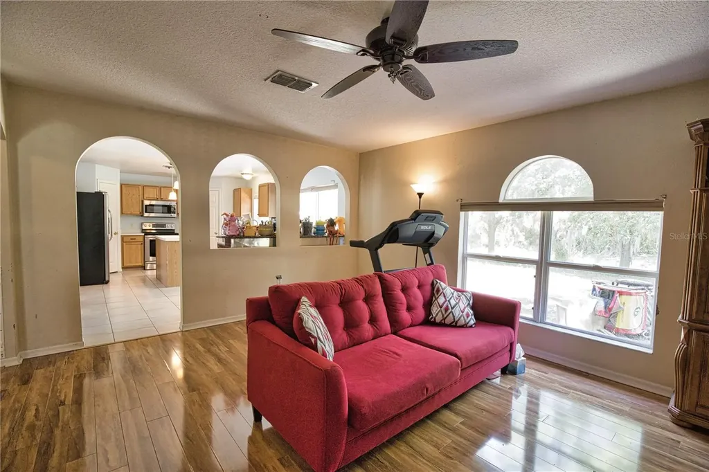 3240 Taunton Avenue North Port FL 34286