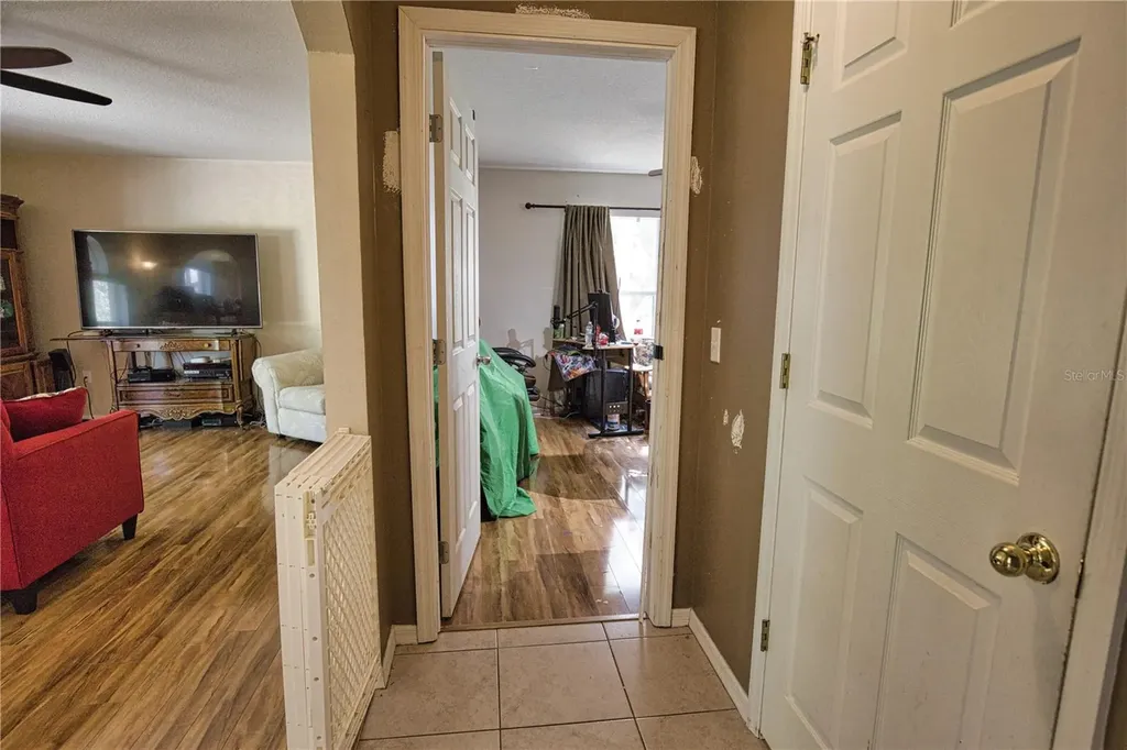 3240 Taunton Avenue North Port FL 34286
