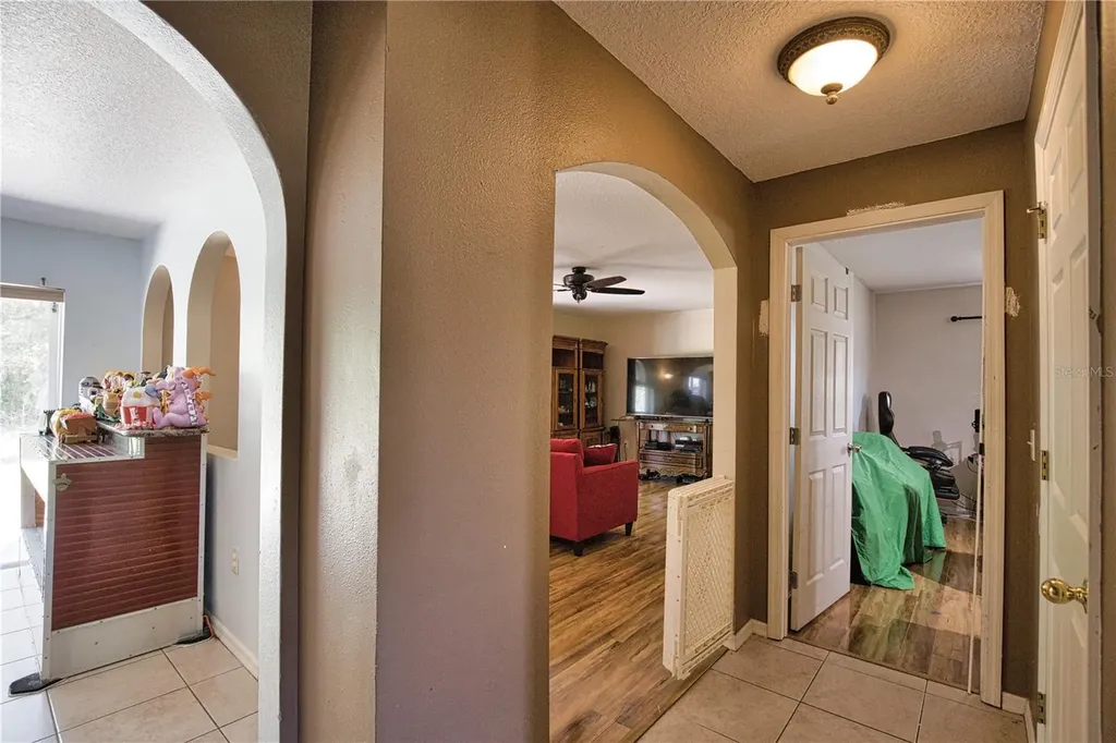3240 Taunton Avenue North Port FL 34286