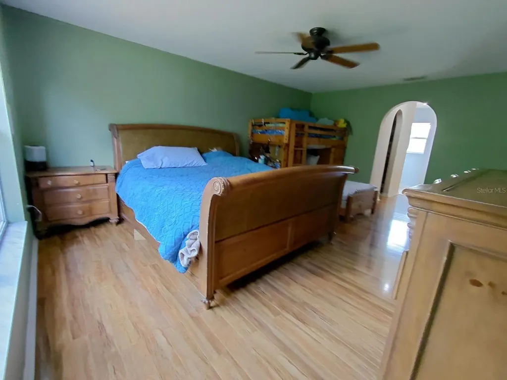 3240 Taunton Avenue North Port FL 34286