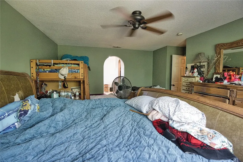 3240 Taunton Avenue North Port FL 34286