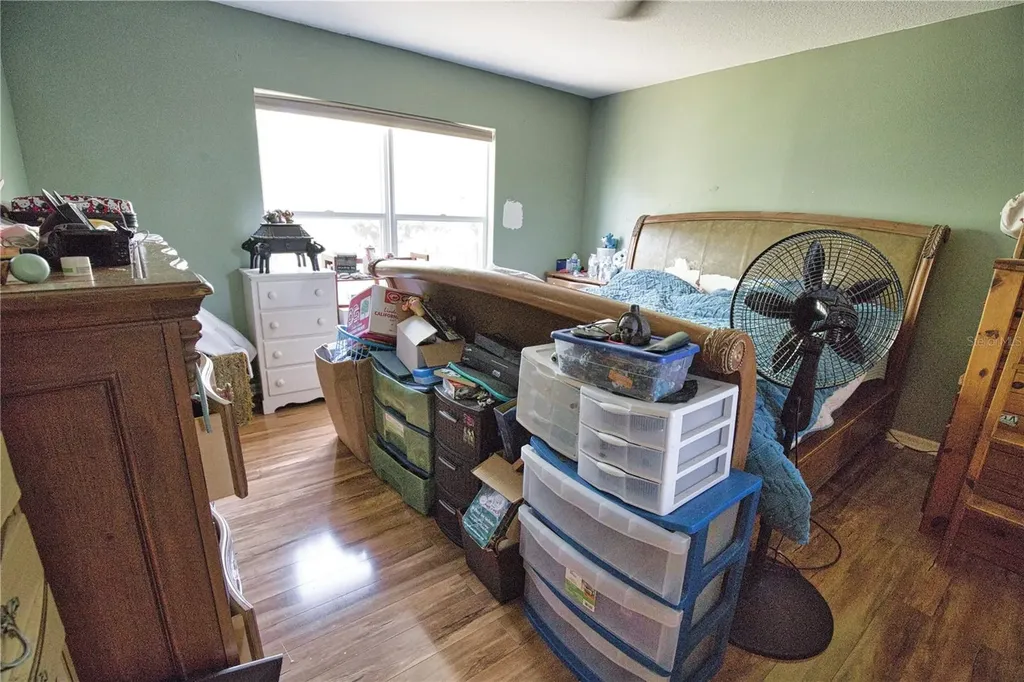 3240 Taunton Avenue North Port FL 34286