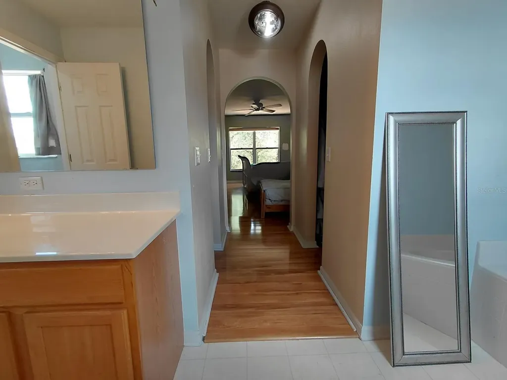 3240 Taunton Avenue North Port FL 34286