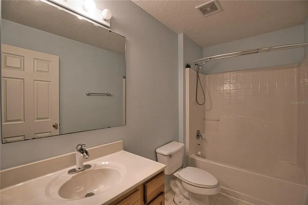 3240 Taunton Avenue North Port FL 34286