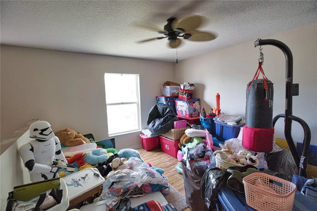 3240 Taunton Avenue North Port FL 34286