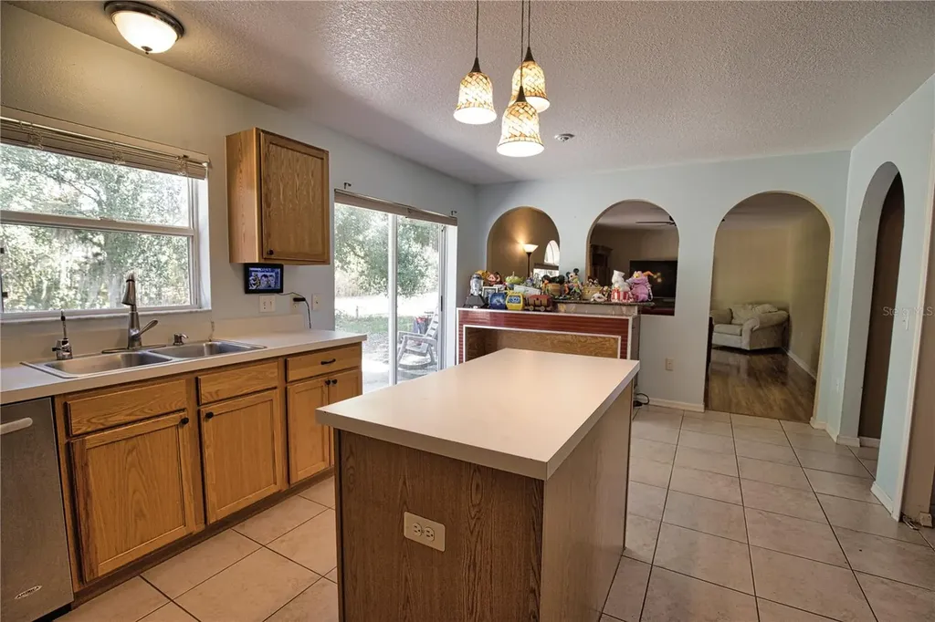 3240 Taunton Avenue North Port FL 34286