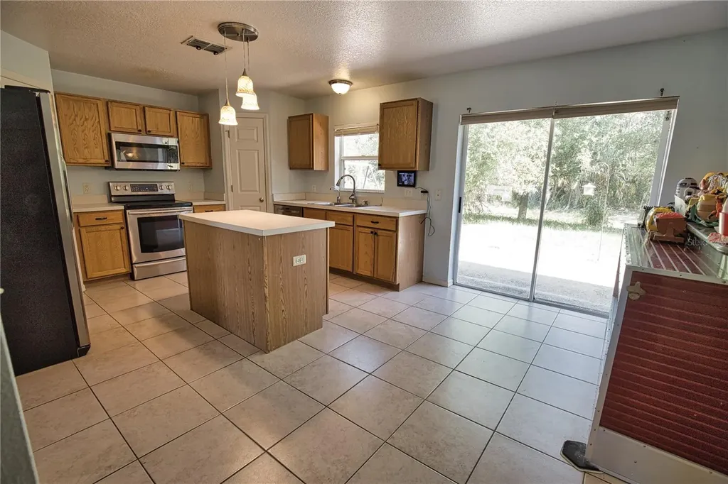 3240 Taunton Avenue North Port FL 34286