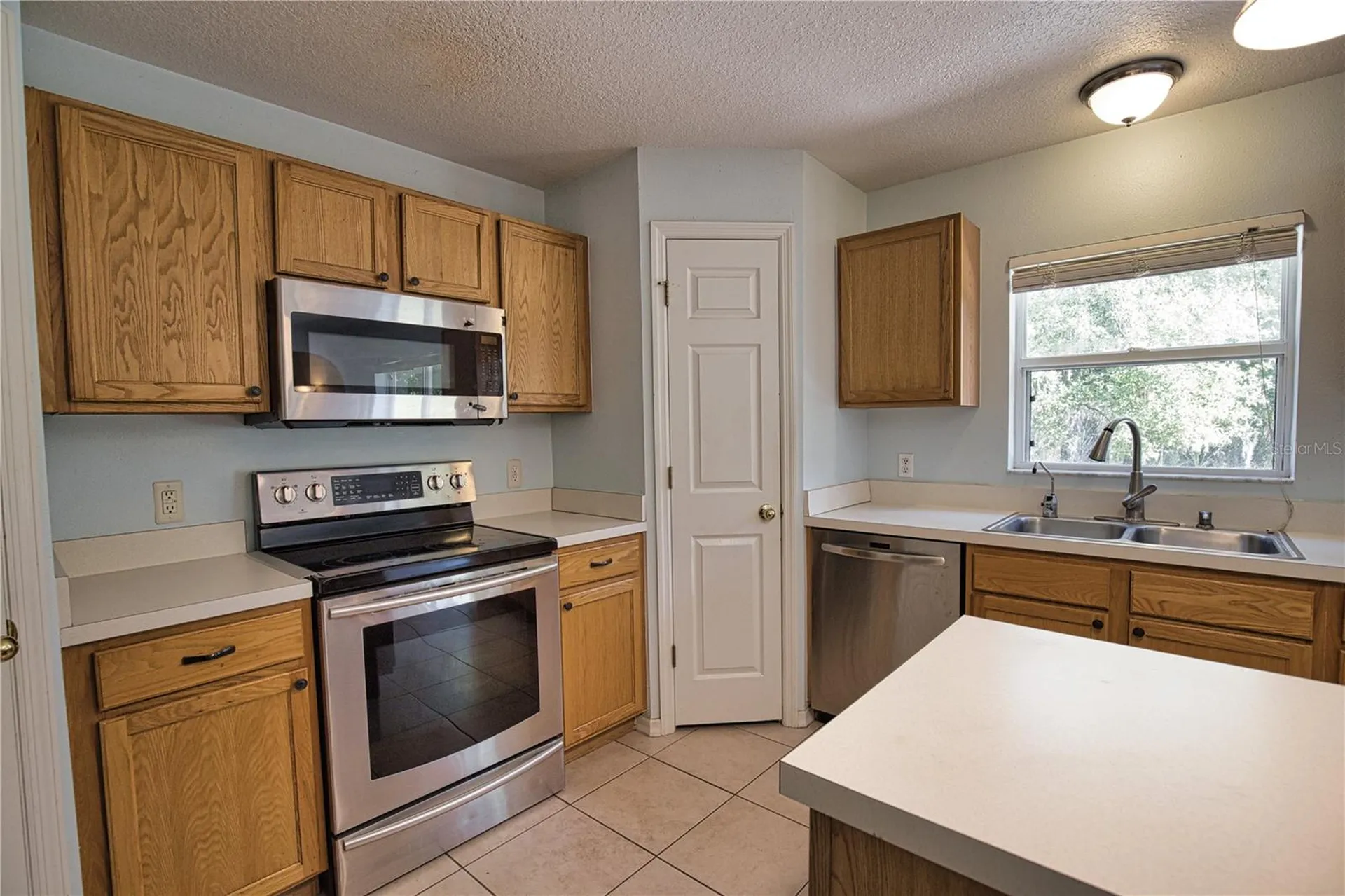 3240 Taunton Avenue North Port FL 34286