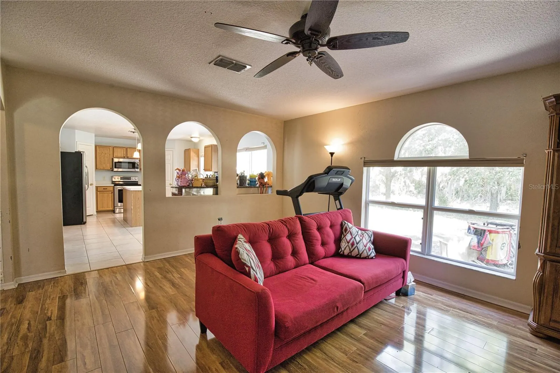 3240 Taunton Avenue North Port FL 34286