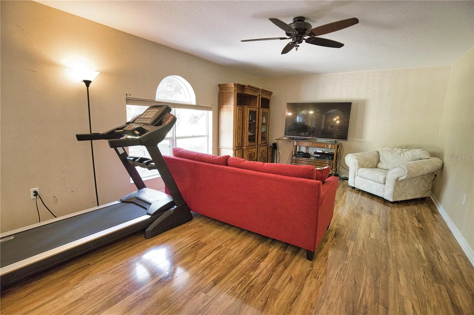 3240 Taunton Avenue North Port FL 34286