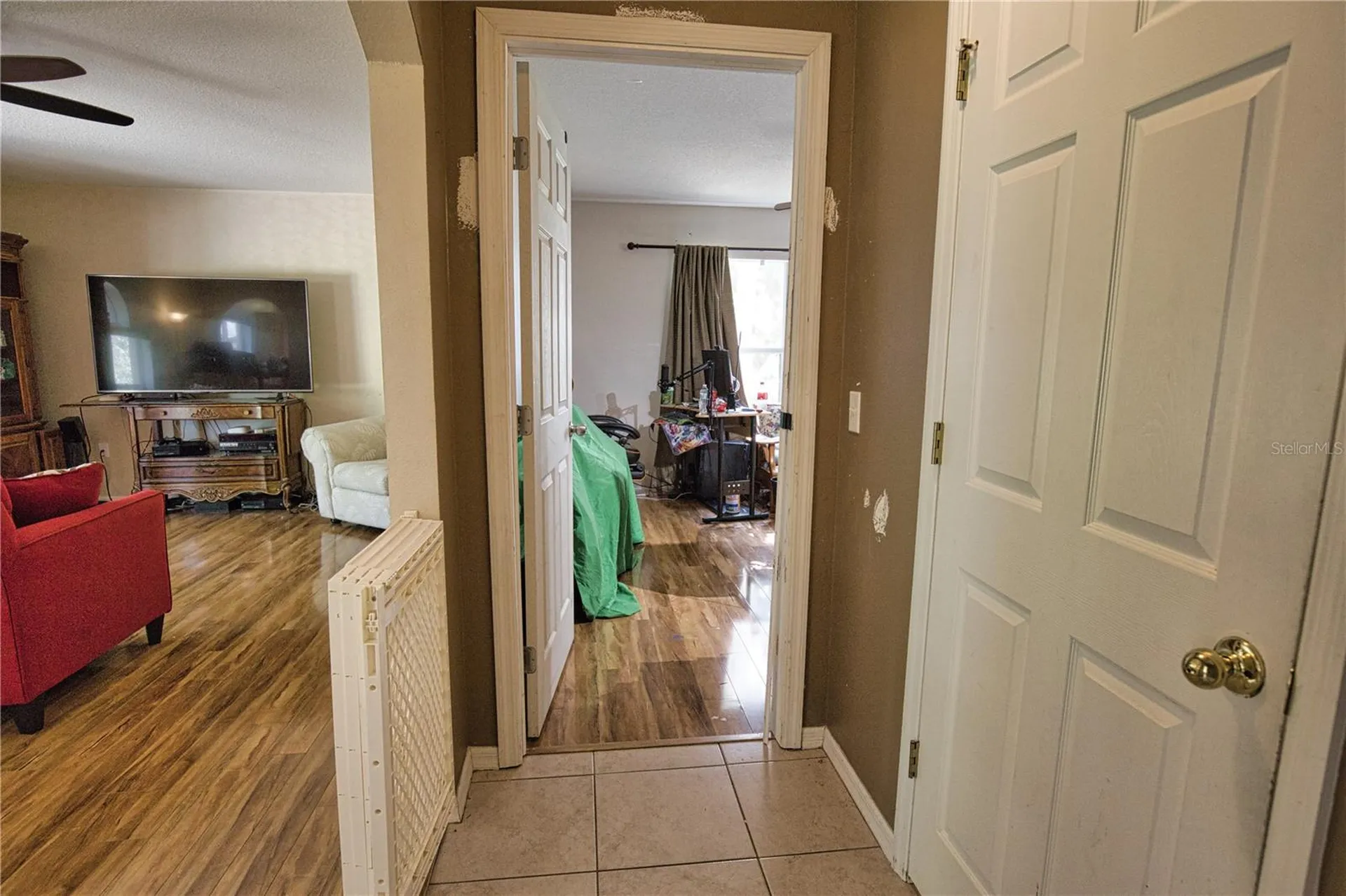 3240 Taunton Avenue North Port FL 34286