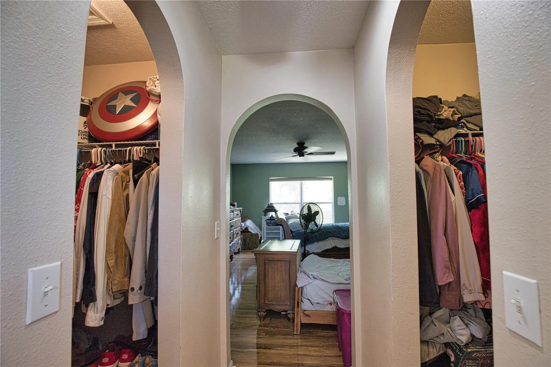 3240 Taunton Avenue North Port FL 34286