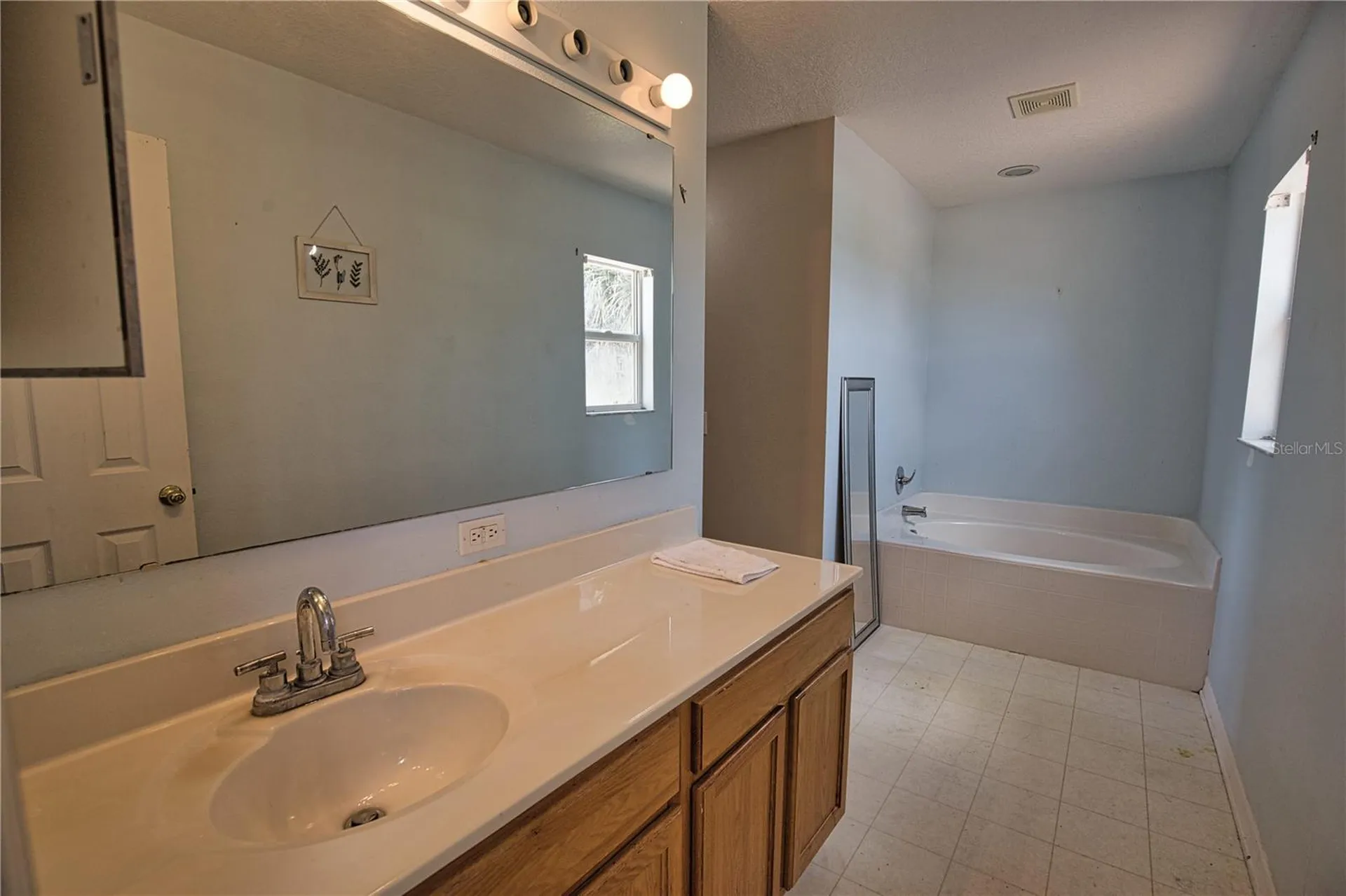 3240 Taunton Avenue North Port FL 34286