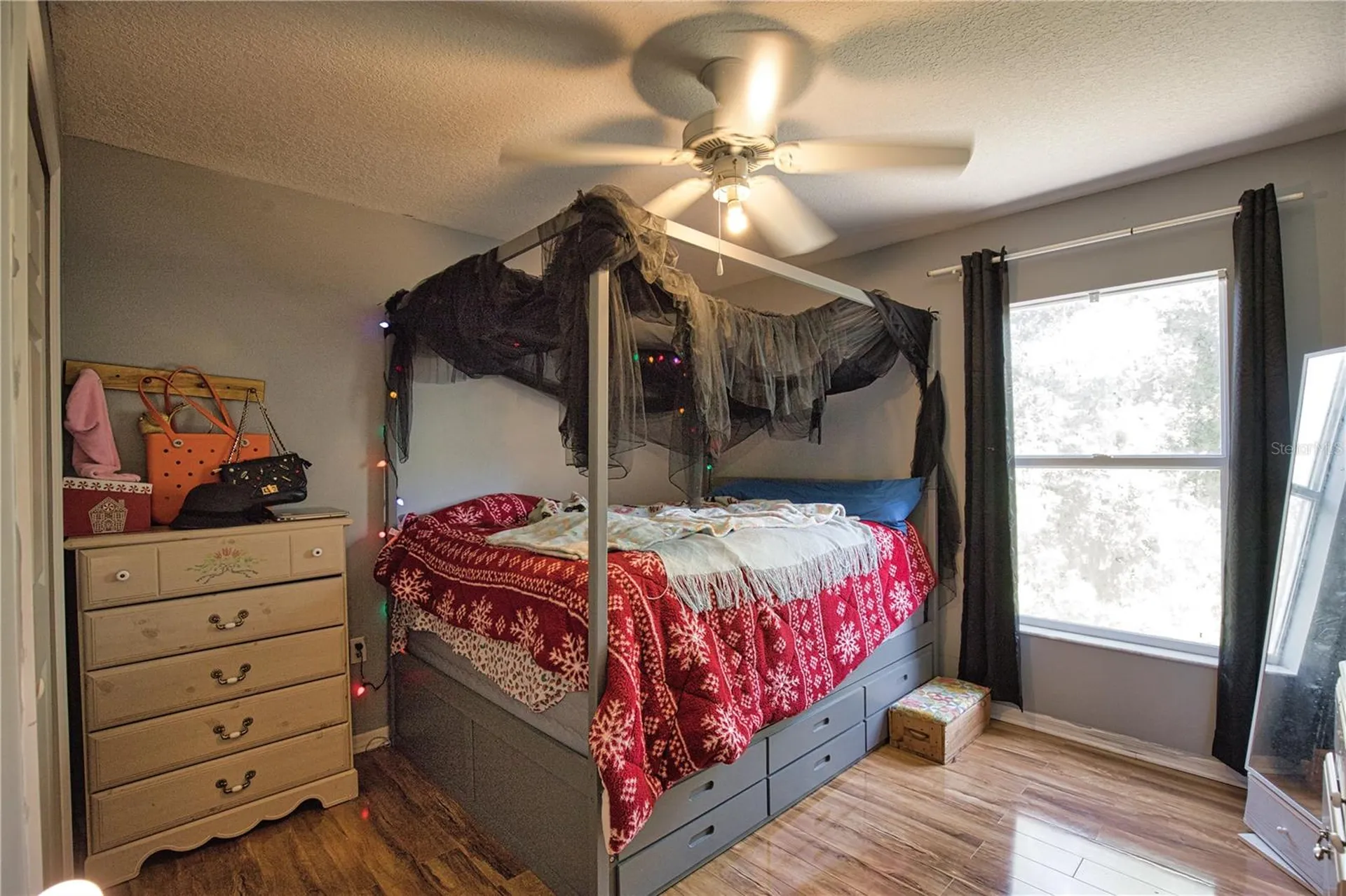 3240 Taunton Avenue North Port FL 34286