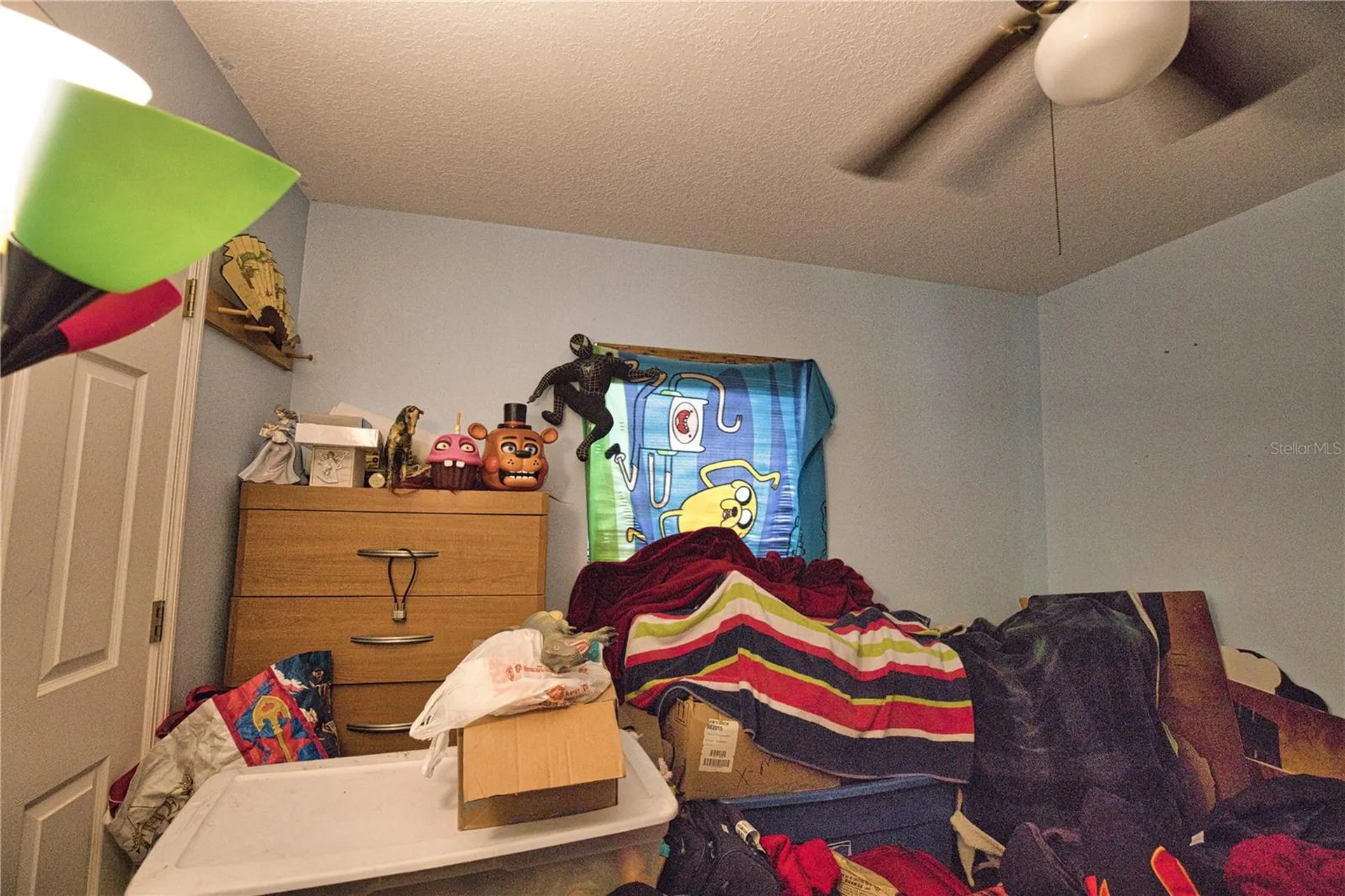 3240 Taunton Avenue North Port FL 34286