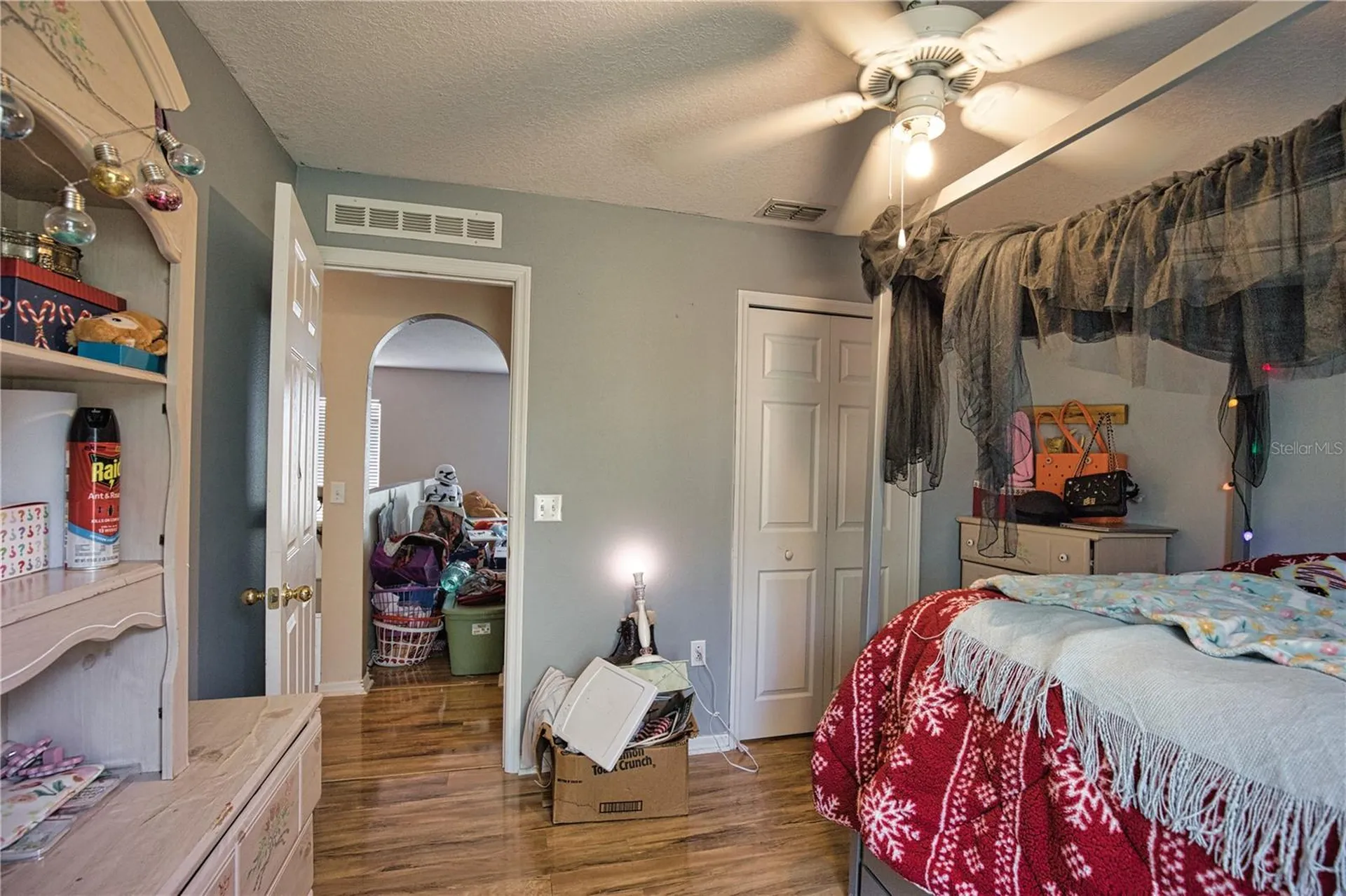 3240 Taunton Avenue North Port FL 34286