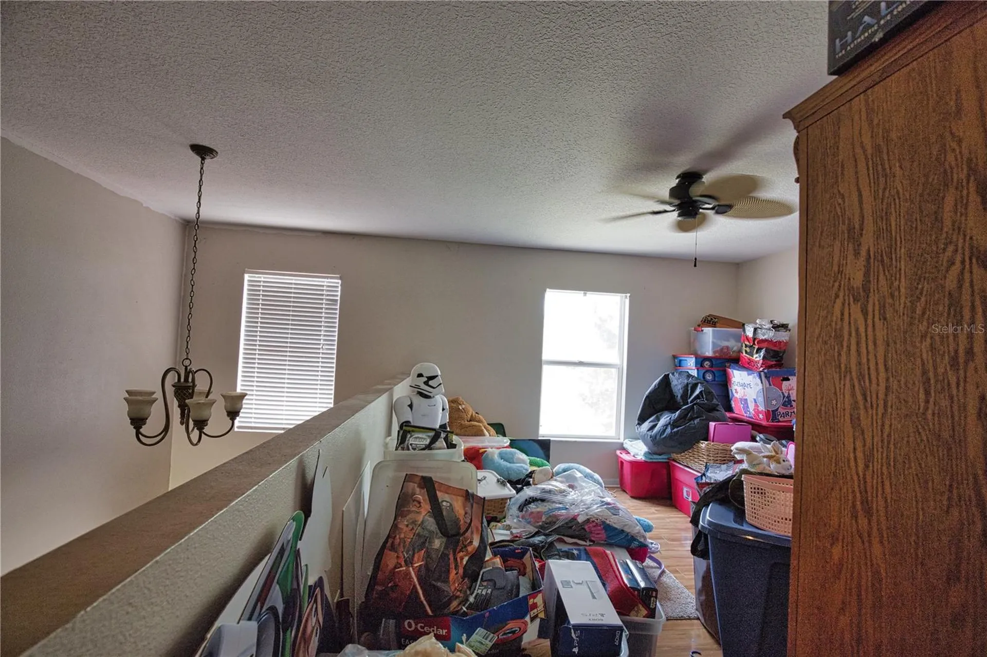 3240 Taunton Avenue North Port FL 34286