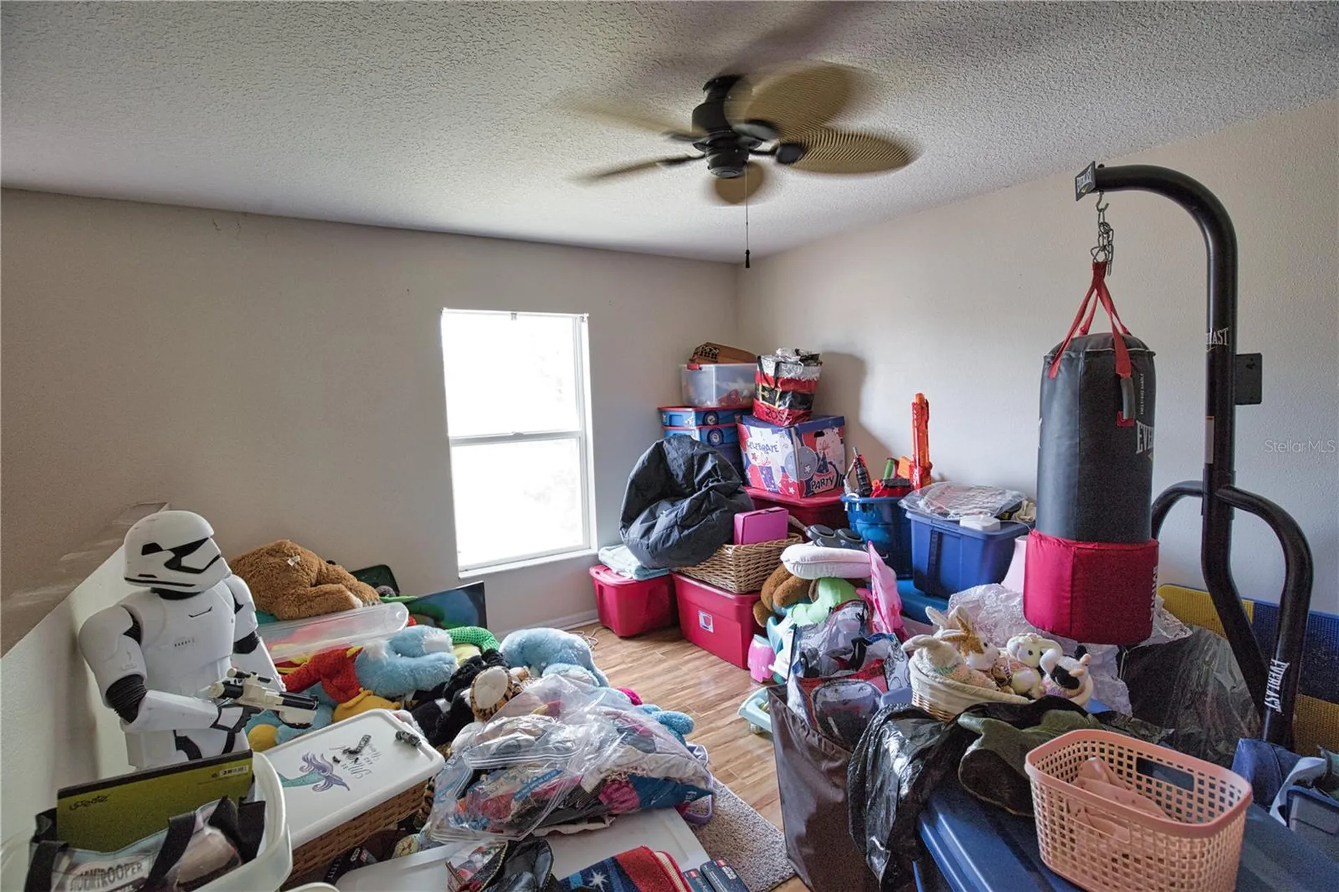 3240 Taunton Avenue North Port FL 34286