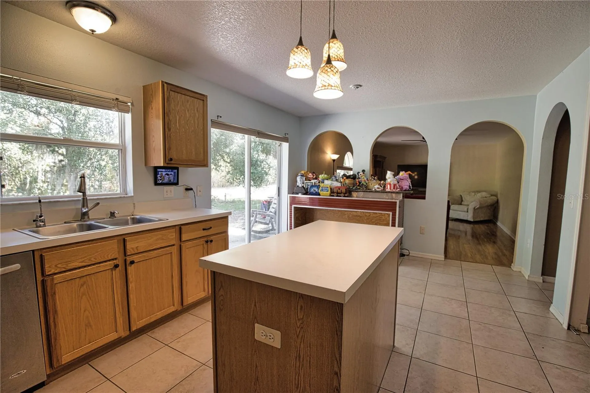 3240 Taunton Avenue North Port FL 34286