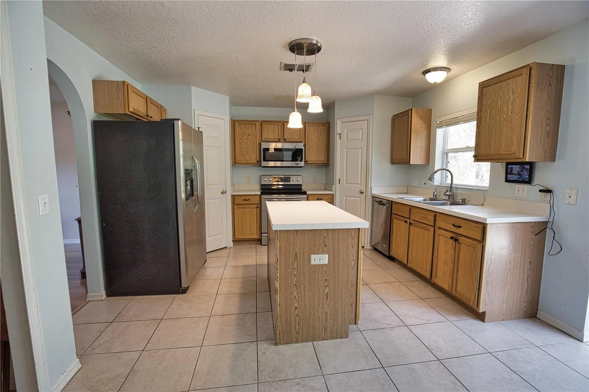 3240 Taunton Avenue North Port FL 34286