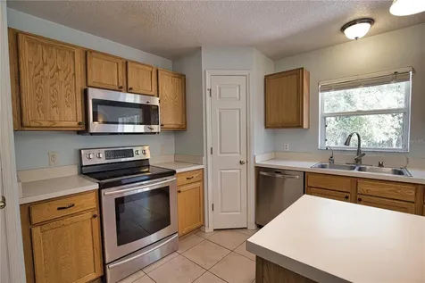3240 Taunton Avenue North Port FL 34286