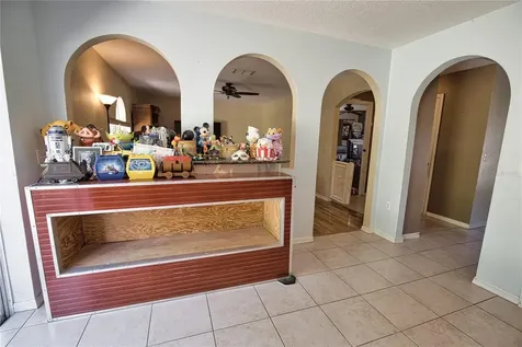 3240 Taunton Avenue North Port FL 34286