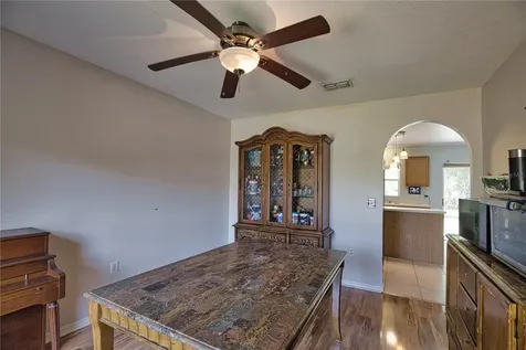 3240 Taunton Avenue North Port FL 34286