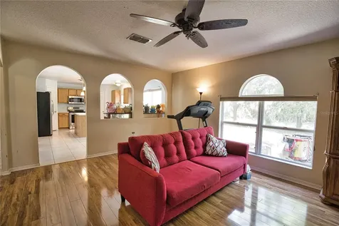 3240 Taunton Avenue North Port FL 34286