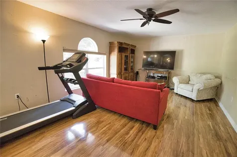 3240 Taunton Avenue North Port FL 34286