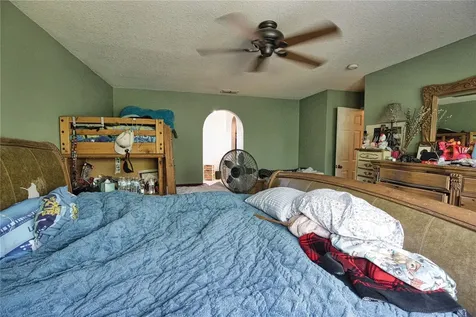 3240 Taunton Avenue North Port FL 34286