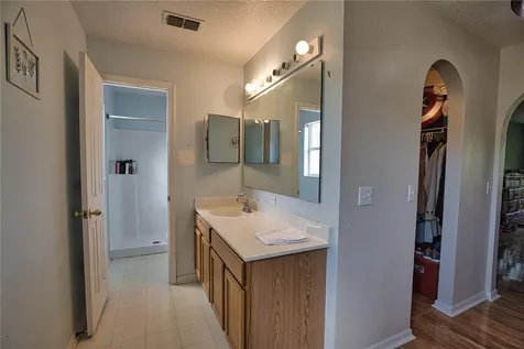 3240 Taunton Avenue North Port FL 34286