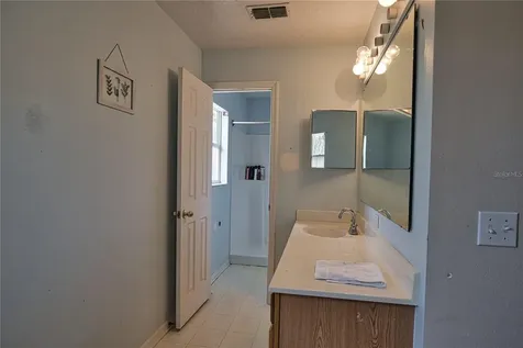 3240 Taunton Avenue North Port FL 34286