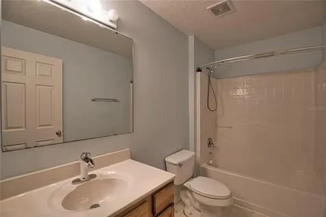 3240 Taunton Avenue North Port FL 34286