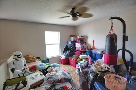 3240 Taunton Avenue North Port FL 34286