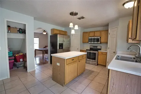 3240 Taunton Avenue North Port FL 34286