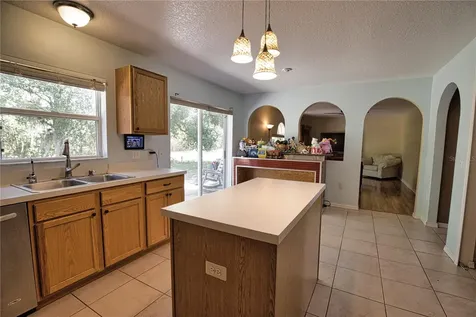 3240 Taunton Avenue North Port FL 34286