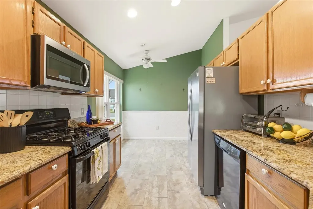 3305 Santa Monica Drive Orlando FL 32822