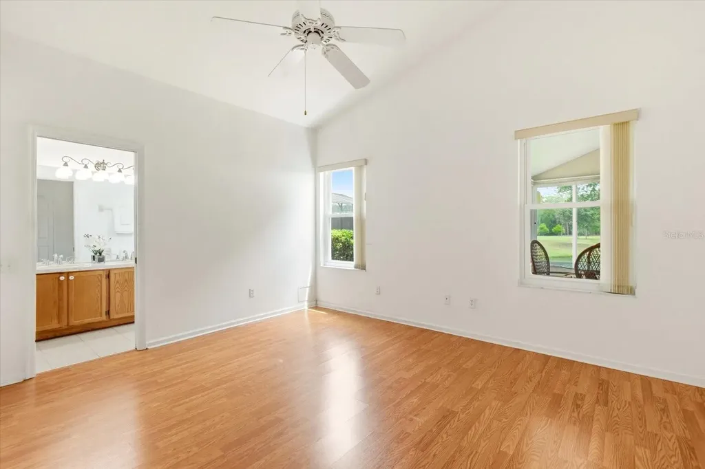 3305 Santa Monica Drive Orlando FL 32822