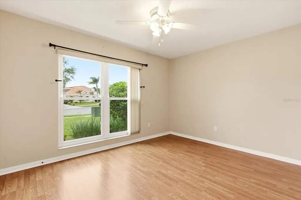 3305 Santa Monica Drive Orlando FL 32822