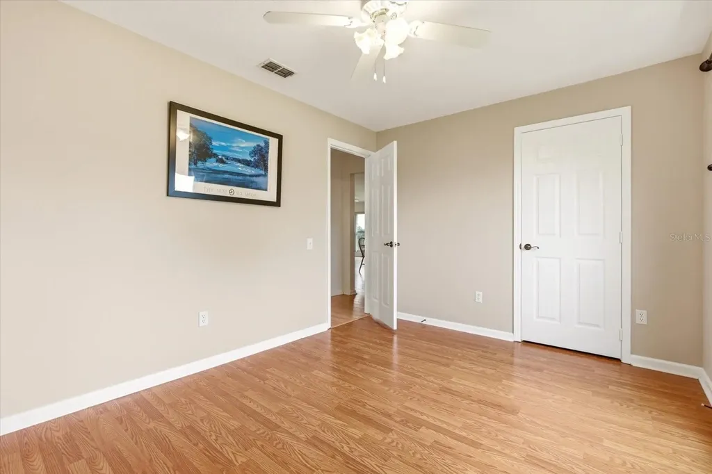 3305 Santa Monica Drive Orlando FL 32822