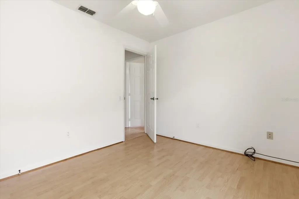 3305 Santa Monica Drive Orlando FL 32822