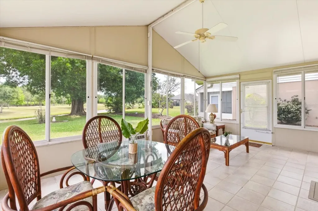 3305 Santa Monica Drive Orlando FL 32822