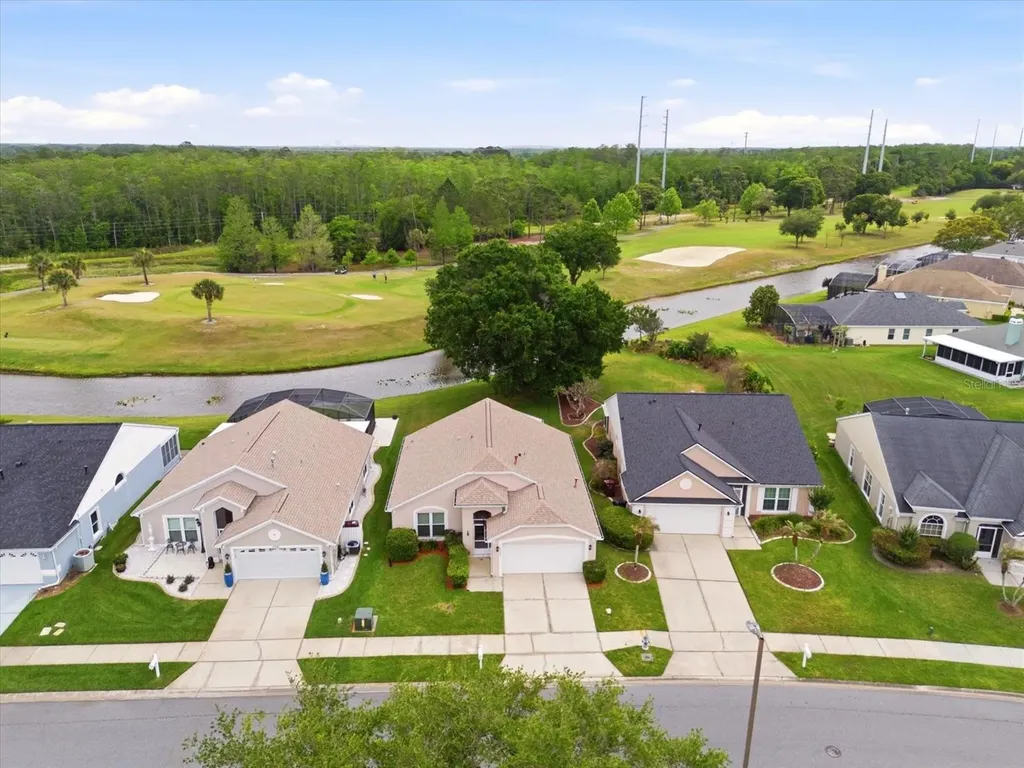 3305 Santa Monica Drive Orlando FL 32822