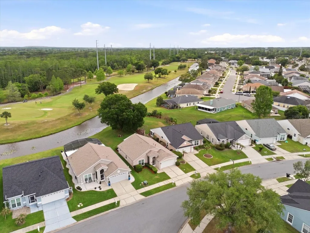 3305 Santa Monica Drive Orlando FL 32822